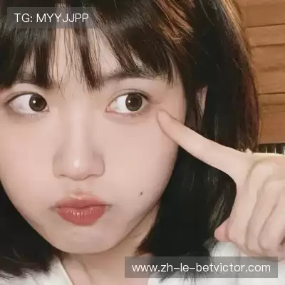 褚舒蕙